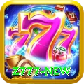 z777 Live Super v1.5.3