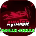 zaheer abbas Premium Edition v3.1.7