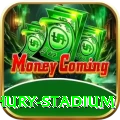 zahur ahmed chowdhury stadium Premium Edition v1.6.3