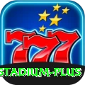 zahur ahmed chowdhury stadium Casino Official v2.9.4