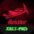 Zbet Pro