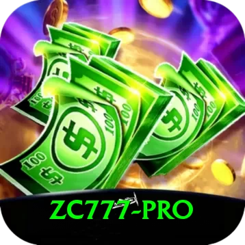 zc777 Gold Gaming App - 2