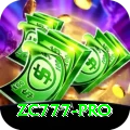 zc777 Gold Gaming App
