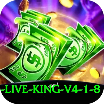 ze77 Live King v4.1.8 - 2