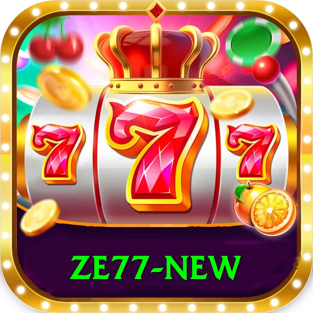 ze77 Ultimate - Free Download - 2
