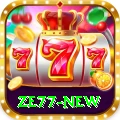 ze77 Ultimate - Free Download