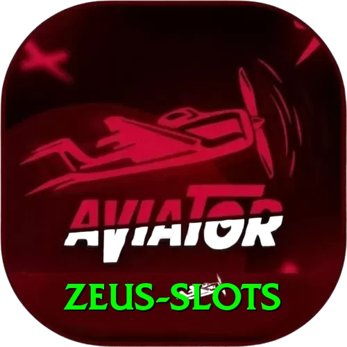 zeus slots Ultimate Pro v1.4.0 - 2