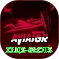 zeus slots Ultimate Pro v1.4.0