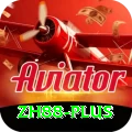 zh88 Pro1 v1.9.9