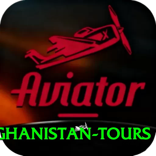 zimbabwe afghanistan tours Elite v4.3.1 - 2