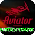 zimbabwe afghanistan tours Elite v4.3.1