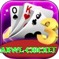 zimbabwe cricket VIP Pro v3.7.2