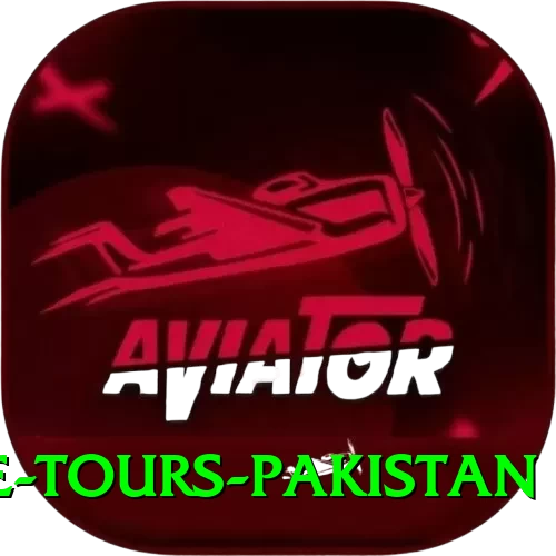 zimbabwe tours pakistan Ultimate Pro v1.2.7 - 2