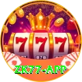 zk77 VIP - Win Real PKR