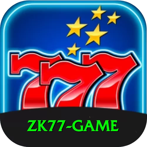 ZK77 Prime - Casino & Slots - 2