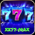 zk77 Max v4.5.4