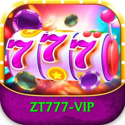 zt777 App Max v3.8.1 - 2