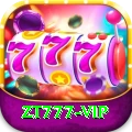 zt777 App Max v3.8.1