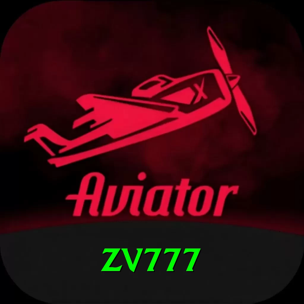 zv777 Apps (Tools & Injectors) Pro vv3.2.6 - 2