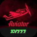zv777 Apps (Tools & Injectors) Pro vv3.2.6