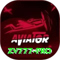zv777 Elite Pro v5.6.3
